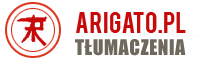 T�umacz arabski RYN